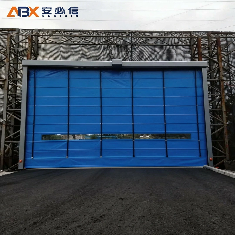 淮南市登车桥